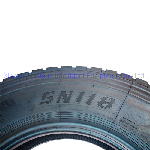 Top Quality Long Mileage 7.5r16 Best China Tyre Brand List Top Tyre Brands From Tire