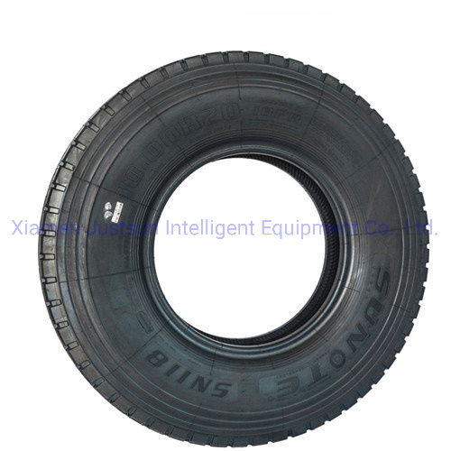 Top Quality Long Mileage 7.5r16 Best China Tyre Brand List Top Tyre Brands From Tire